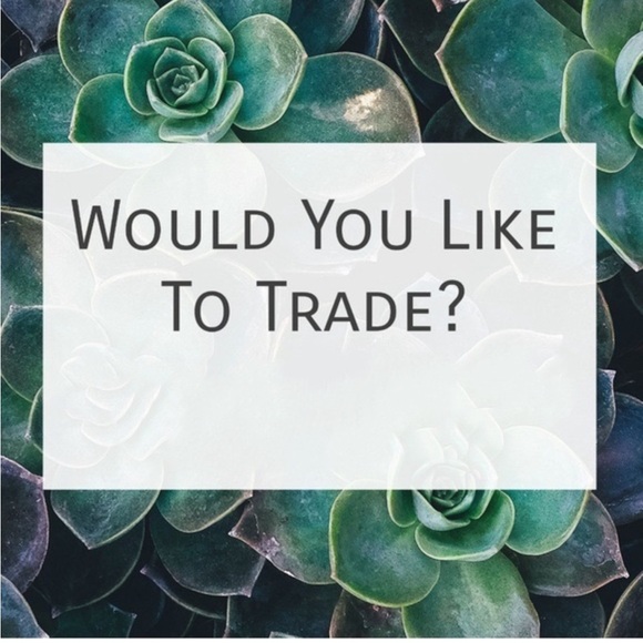 💕HELLO GORGEOUS💕 - Picture 3 of 6